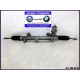 MERCEDES W211 DİREKSİYON KUTUSU A2114601800 A2114604300 A2114604700 2114601800 2114604300 2114604700 W211 MÜŞÜRSÜZ DİREKSİYON KUTUSU